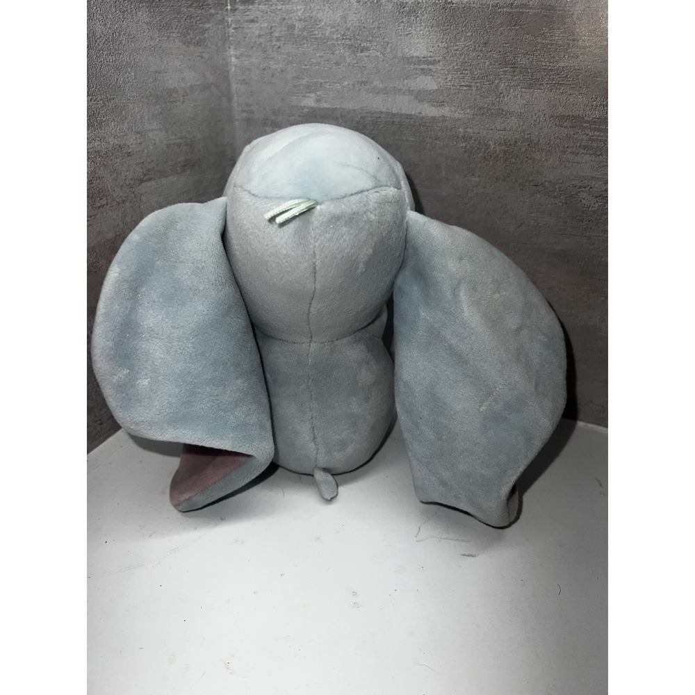 Ty Sparkle Disney Dumbo Plush - Picture 3 of 7